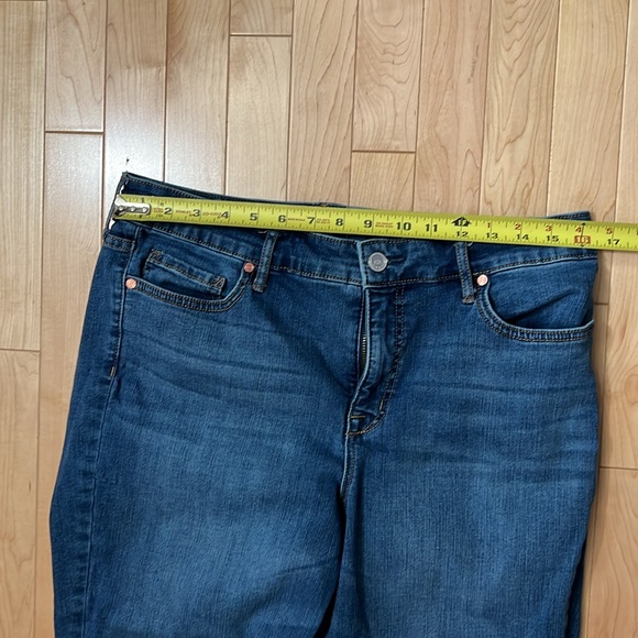 Codebleu - Picture 4 of 7